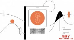Yearn Finance和投资机器人：自动化的 DeFi 策略
