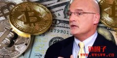 预测比特币冲上10万美元！分析师：有望成全球储备资