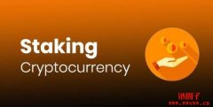 什么是Staking/质押，参与虚拟货币质押有何要注意？
