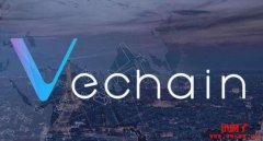 唯链（VeChain）：非一般区块链3项特质垄断实体供应系统