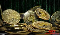 比特币又跌破5万美元！加密货币大起大落，银行、专