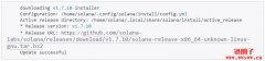 透过Rust制作Cli界面在Solana创建属于自己的Token