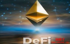 DeFi：什么是收益率耕作，为什么如此受欢迎？