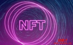 哪里可以买到NFT？介绍17个市场及服务