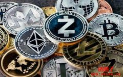 BCFN率先推出急需的加密货币安全解决方案