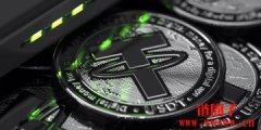 忧心威胁金融稳定！美国政府恐加强监管稳定币