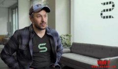 拆解 Solana 区块链停机断线 20 小时事件