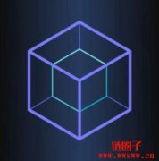 Bonfida 推出链上永续合约：Audaces 协议