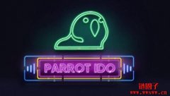 什么是Parrot(PRT)?PRT币的用途有哪些?