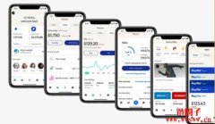 PayPal超级钱包问世，推高收益储蓄帐户，下一步：股票交易、ETF
