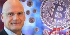 彭博策略师：美国首档「比特币ETF」下个月有望获批