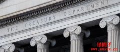 美国制裁帮勒索软件黑客洗钱的加密货币交易所Suex