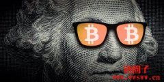 Fed 维持近零利率、不急于升息！比特