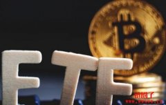 美国比特币ETF推出有望，SEC主席较偏好期货而非现货
