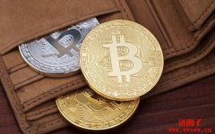 什么是加密货币的冷钱包？