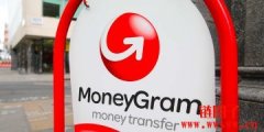 断开瑞波！ MoneyGram 合作 Stellar 利用