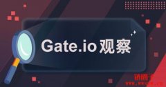 gateio交易所网页版简介