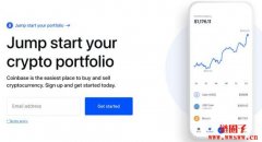 Coinbase 2021完整评价，安全吗？交易平台功能彻底剖析
