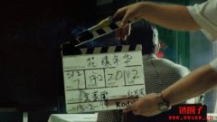 王家卫拍卖《花样年华》NFT！最终以 428.4 万港元成交