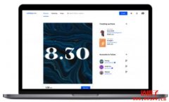 NFT 创作者经济全球发酵，Coinbase 宣布进军NFT市场！
