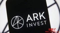 方舟投资再度携手21Shares，向SEC提交比特币期货ETF申请