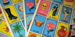 FTX 将在Solona 上推出链游「NFT Lotería」