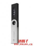 如何将Ledger Nano连接到币安智能链(BSC)？
