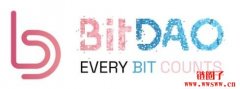 如何购买BitDAO？｜Bybit 去中心化平台币，6大原因具百倍潜力