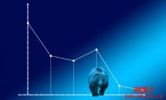 什么是熊市（Bear Market）？投资者遭遇