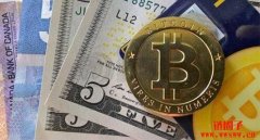 比特币交易所排行榜|新手必读
