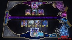 领先的 P2E 2.0 游戏及其经济学