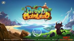 Dragon Mainland游戏介绍