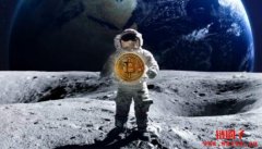 比特币创新高3大动力：比特币期货ETF、Facebook转型、