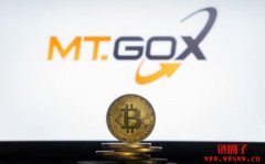  弄丢85万颗比特币，交易所Mt.Gox清偿方案正式通过