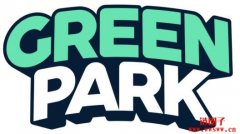 GreenPark Sports通过推出NFT获得3100万美元的融资？