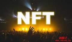 Secret Network 与 OpenSea 合作推出 NFT