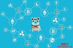 浅析链游项目的重点与发展