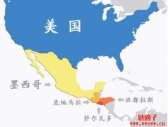 谈BTC作为法币的潜在隐患