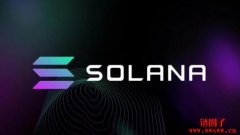 SOL脱颖而出，市值超越狗狗，生态挑战以太坊？