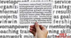 NGMI、Few、IYKYK 是什么意思？一次看懂加密推特的常见术语