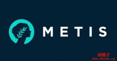 【METIS币】高扩展低成本Layer2，创建进阶新去中心化平台DAC