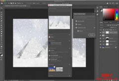 Adobe推出内容凭证功能，一眼确认NFT是否为抄袭！