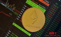 2022年顶级DeFi精选：2022年需要关注什么