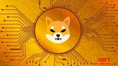 逆袭狗狗币、击败马斯克！ SHIB 未来走势一大关键：Robinhood？