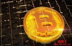 比特币投资策略：6万美元之上是观望还是抄底？