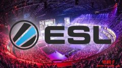 ESL 和 Immutable X 共同推出 NFT 平台