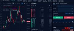 Crypto.com交易所2021完整评价安全吗？交易平台功能彻底剖析
