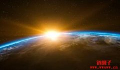 元宇宙是科幻式炒作，还是真正的下一个大事件？