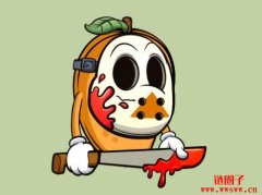 不给糖就捣蛋：对于加密货币来说，