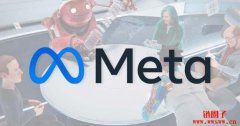 2024年元宇宙市场规模可达8000亿美元，谷歌前CEO质疑META的元宇宙？